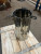 Боковой нагреватель для СГН-2.4.2/13 И2