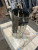Боковой нагреватель для СГН-2.4.2/13 И2